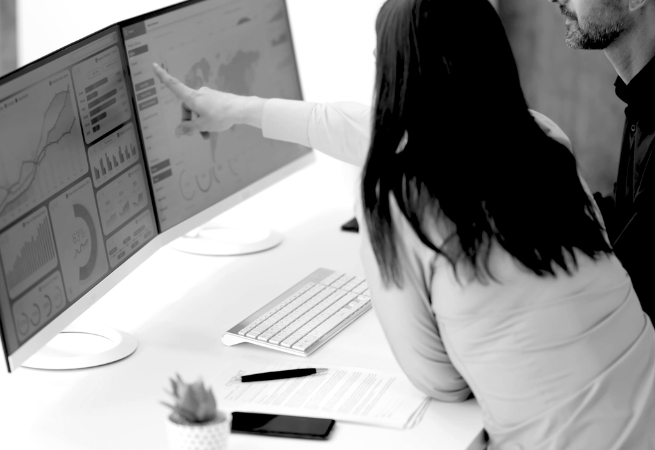 Phase 3: Execution, Measurement & Optimisation