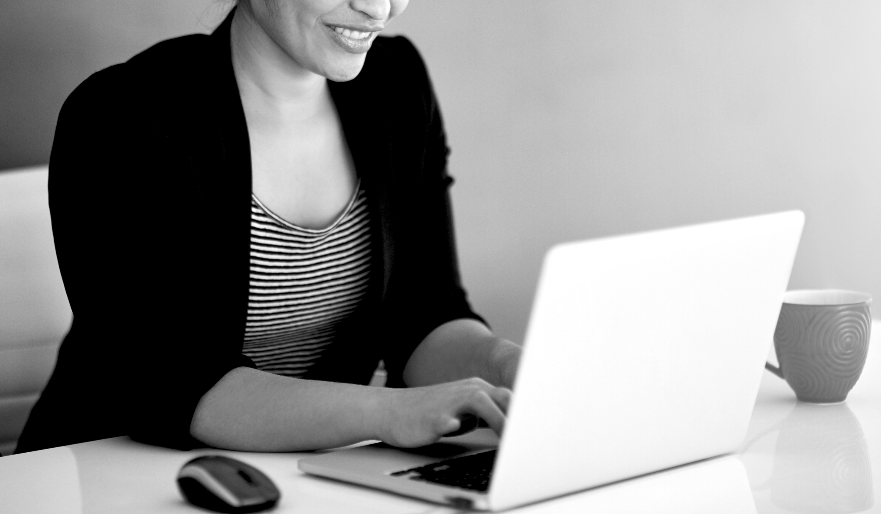 Real time personalization using customer behaviour, automation workflows, and dynamic content to deliver relevant marketing messages.