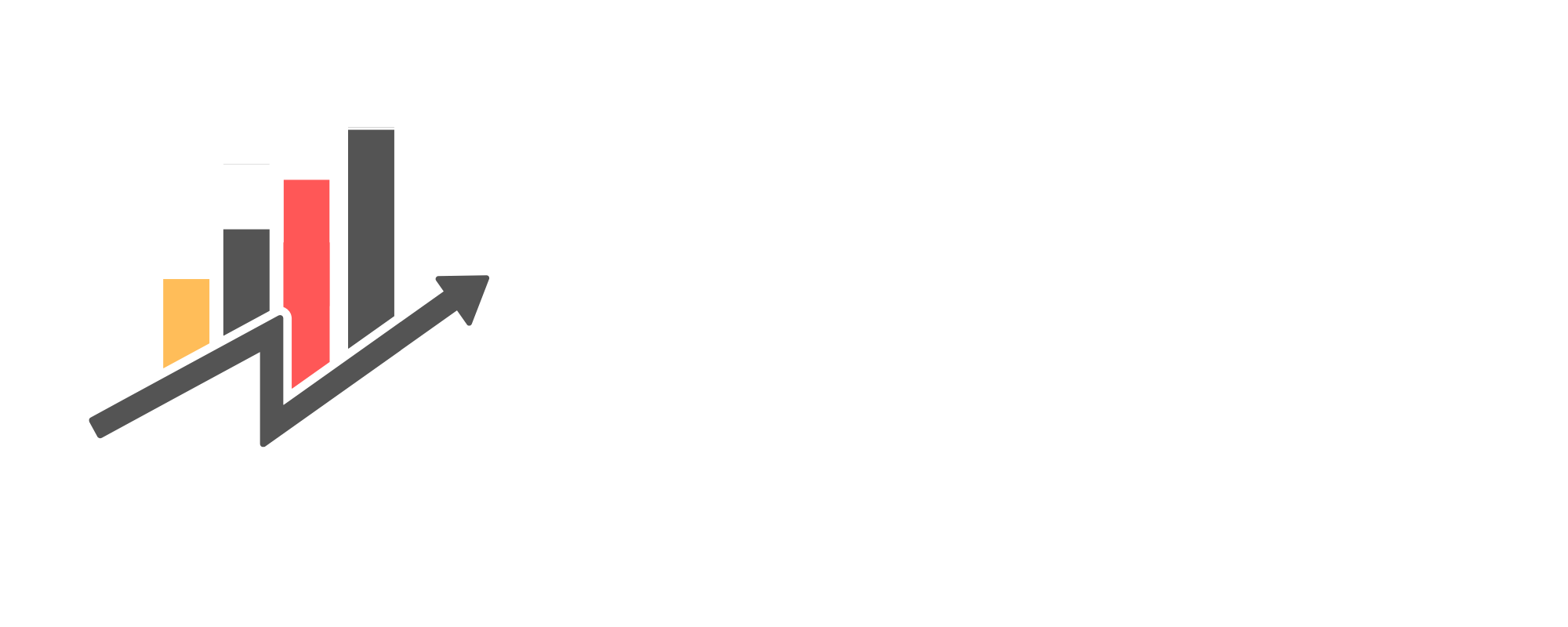 Fractional Marketer | Fractional CMO & Marketing Services for Startups and SMEs in Singapore