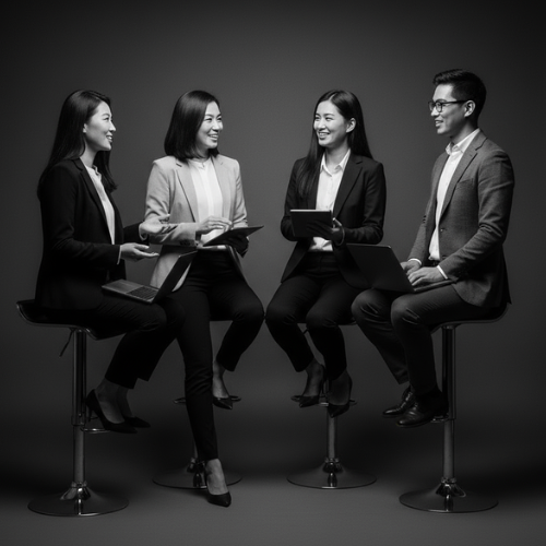 join_as_a_fractional_marketer