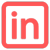 linkedin_icon