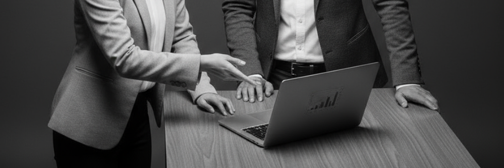 partner_with_fractional_marketer