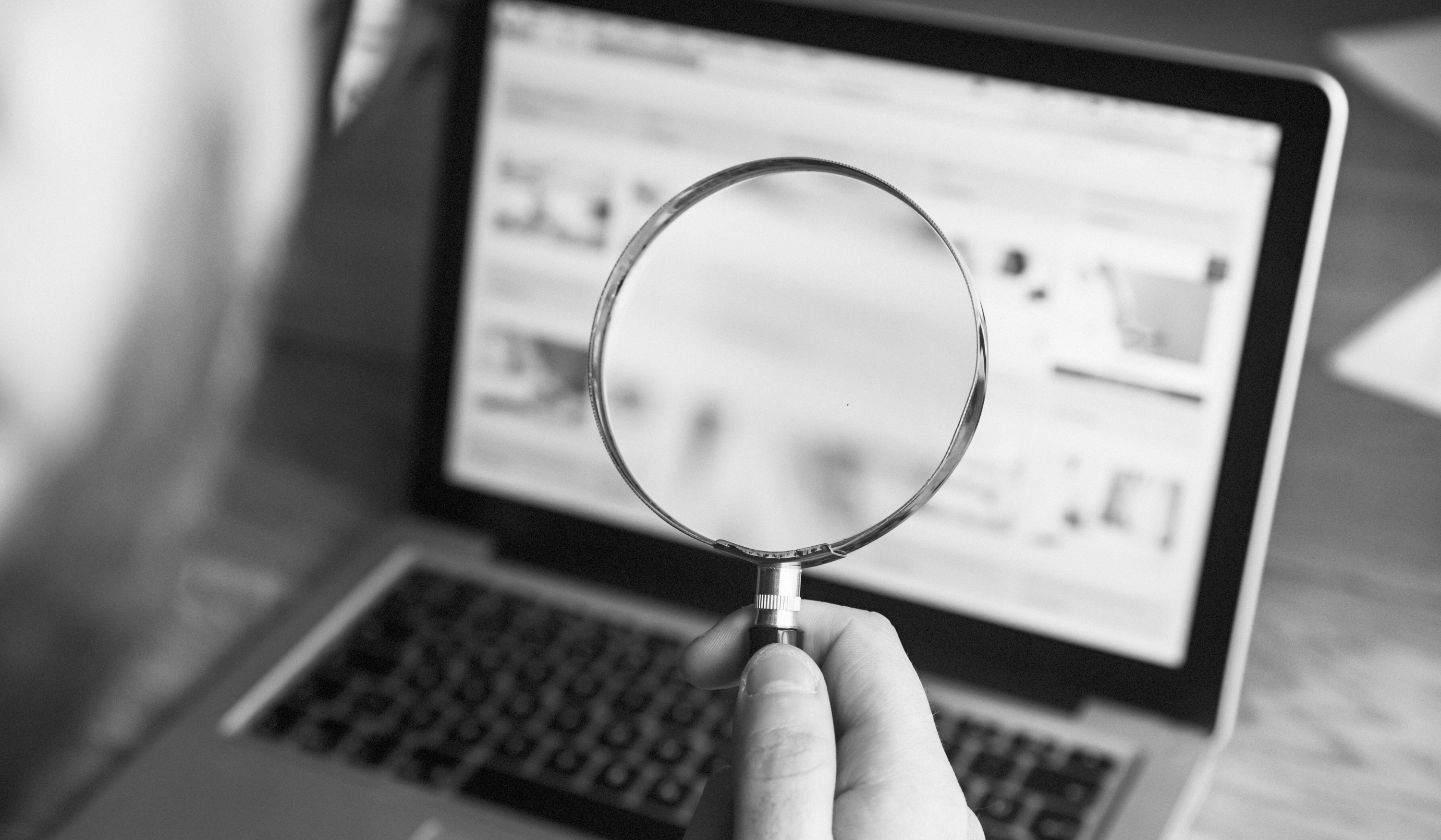 Customers searching for business solutions across TikTok, LinkedIn, Instagram, and YouTube instead of traditional Google search.