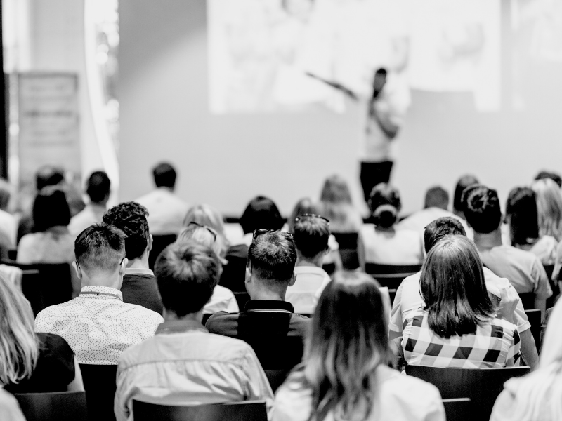 association-event-marketing-structured-promotion-singapore