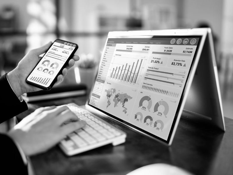 edtech-lead-governance-crm-alignment-case-study