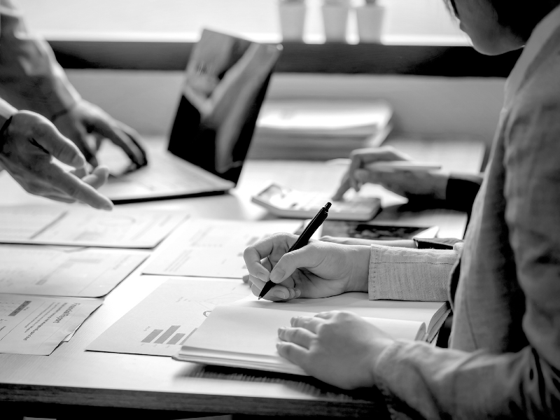 engineering-sme-structured-marketing-pipeline-singapore