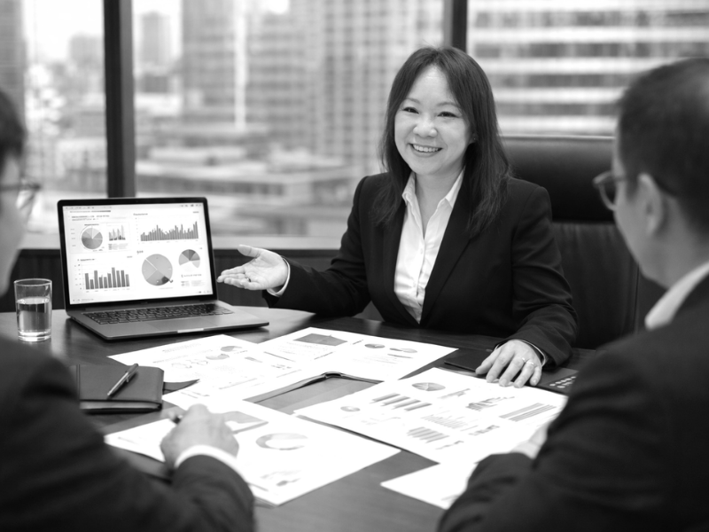 hr-tech-marketing-structure-global-expansion-case-study