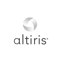altiris