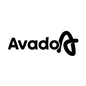 avado logo