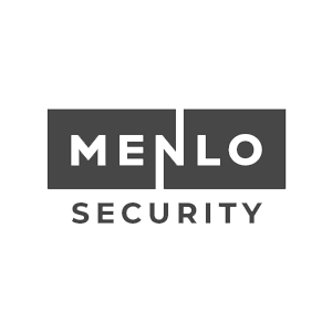 menlo logo