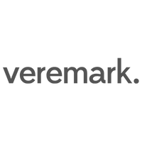veremark logo
