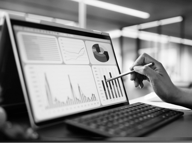 professional-services-sme-crm-pipeline-alignment-singapore