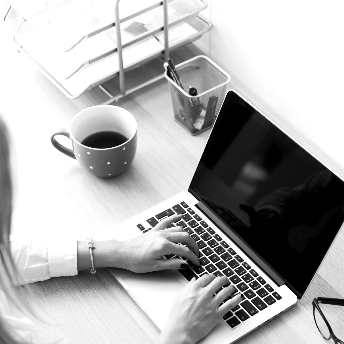 Beyond the Diagnostic Turning Insights into Real Marketing Growth Beyond the Diagnostic Turning Insights into Real Marketing Growth