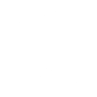 25+ Years Senior Marketing Leadership