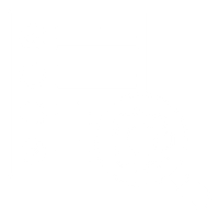 Structured 90 day marketing growth framework