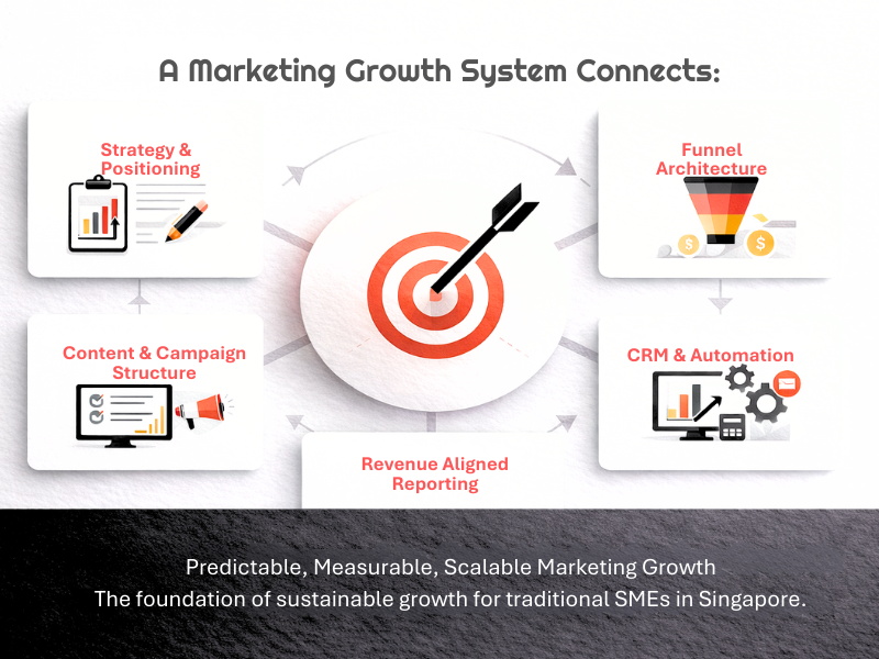 marketing-growth-system-singapore-sme-framework marketing-growth-system-singapore-sme-framework