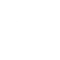 performance_is_tracked_against_business_metrics_icon