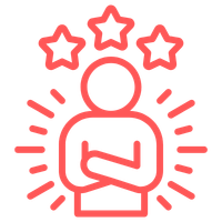 senior_marketing_leadership_icon