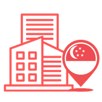 singapore_smes_and_associations_icon