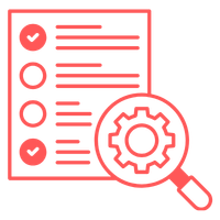 structured_90_day_framework_system_based_approach_icon