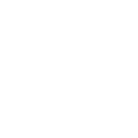 systems_are_customised_not_templated_icon